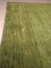 Load image into Gallery viewer, Authentic-Handmade-Wool-Rug.jpg