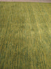 Load image into Gallery viewer, Authentic-Handmade-Wool-Rug.jpg