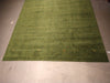 Load image into Gallery viewer, Authentic-Handmade-Wool-Rug.jpg