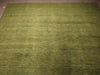 Load image into Gallery viewer, Authentic-Handmade-Wool-Rug.jpg