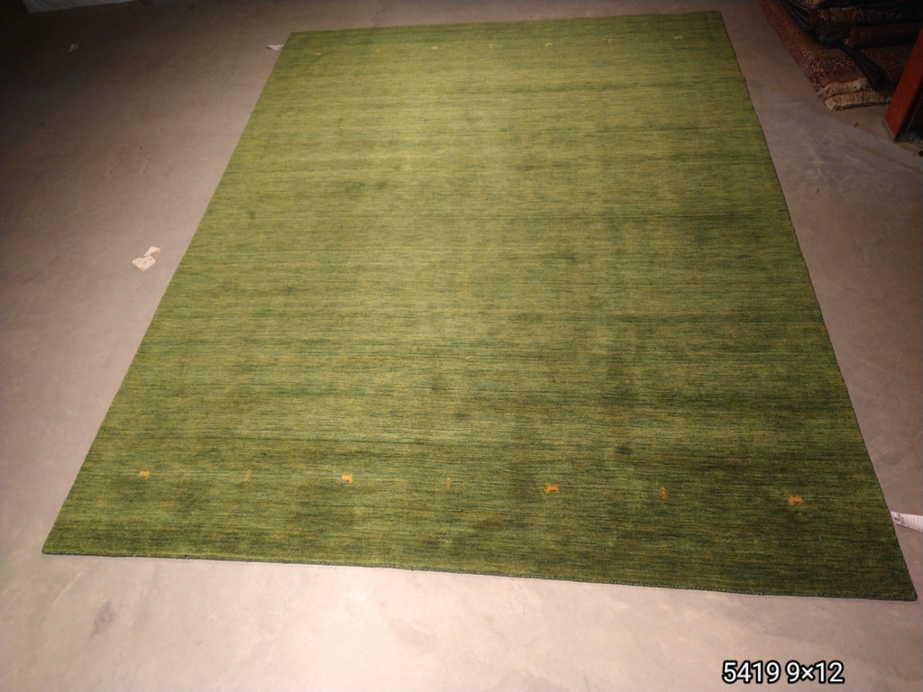 Authentic-Handmade-Wool-Rug.jpg