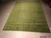 Load image into Gallery viewer, Authentic-Handmade-Wool-Rug.jpg