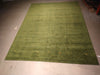 Load image into Gallery viewer, Authentic-Handmade-Wool-Rug.jpg