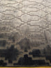 Load image into Gallery viewer, Bamboo-Silk-Pile-Modern-Rug.jpg