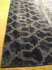 Load image into Gallery viewer, Bamboo-Silk-Pile-Modern-Rug.jpg