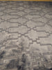 Load image into Gallery viewer, Bamboo-Silk-Pile-Modern-Rug.jpg