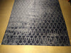 Load image into Gallery viewer, Bamboo-Silk-Pile-Modern-Rug.jpg