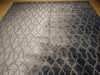 Load image into Gallery viewer, Bamboo-Silk-Pile-Modern-Rug.jpg