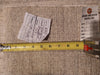 Load image into Gallery viewer, Handmade-Wool-Rug.jpg