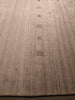 Load image into Gallery viewer, Handmade-Wool-Rug.jpg