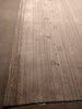 Load image into Gallery viewer, Handmade-Wool-Rug.jpg