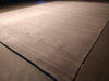 Load image into Gallery viewer, Handmade-Wool-Rug.jpg