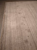 Load image into Gallery viewer, Handmade-Wool-Rug.jpg