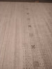 Load image into Gallery viewer, Handmade-Wool-Rug.jpg