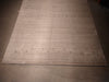 Load image into Gallery viewer, Handmade-Wool-Rug.jpg