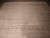 Load image into Gallery viewer, Handmade-Wool-Rug.jpg