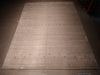 Load image into Gallery viewer, Handmade-Wool-Rug.jpg