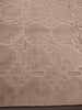 Load image into Gallery viewer, Authentic-Handmade-Wool-Rug.jpg