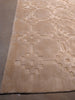 Load image into Gallery viewer, Authentic-Handmade-Wool-Rug.jpg