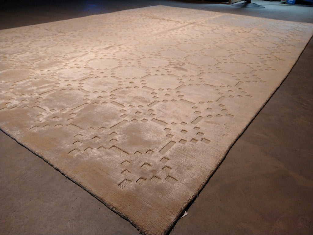 Authentic-Handmade-Wool-Rug.jpg