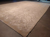 Load image into Gallery viewer, Authentic-Handmade-Wool-Rug.jpg