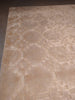 Load image into Gallery viewer, Authentic-Handmade-Wool-Rug.jpg