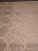Load image into Gallery viewer, Authentic-Handmade-Wool-Rug.jpg