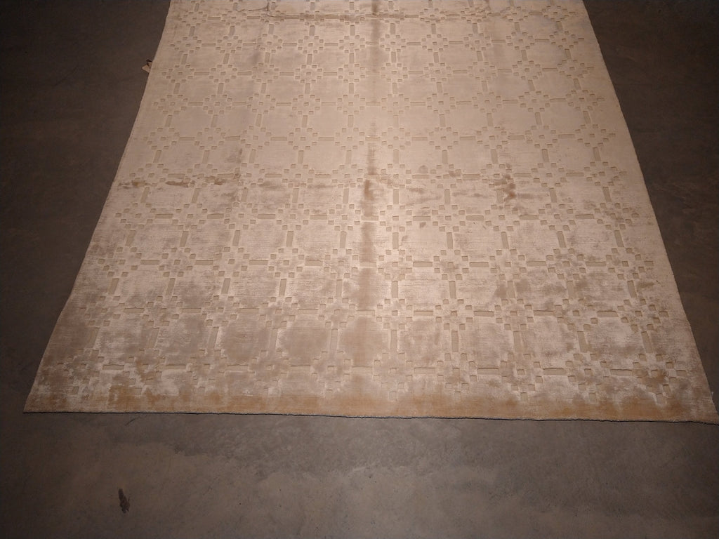 Authentic-Handmade-Wool-Rug.jpg