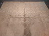 Load image into Gallery viewer, Authentic-Handmade-Wool-Rug.jpg