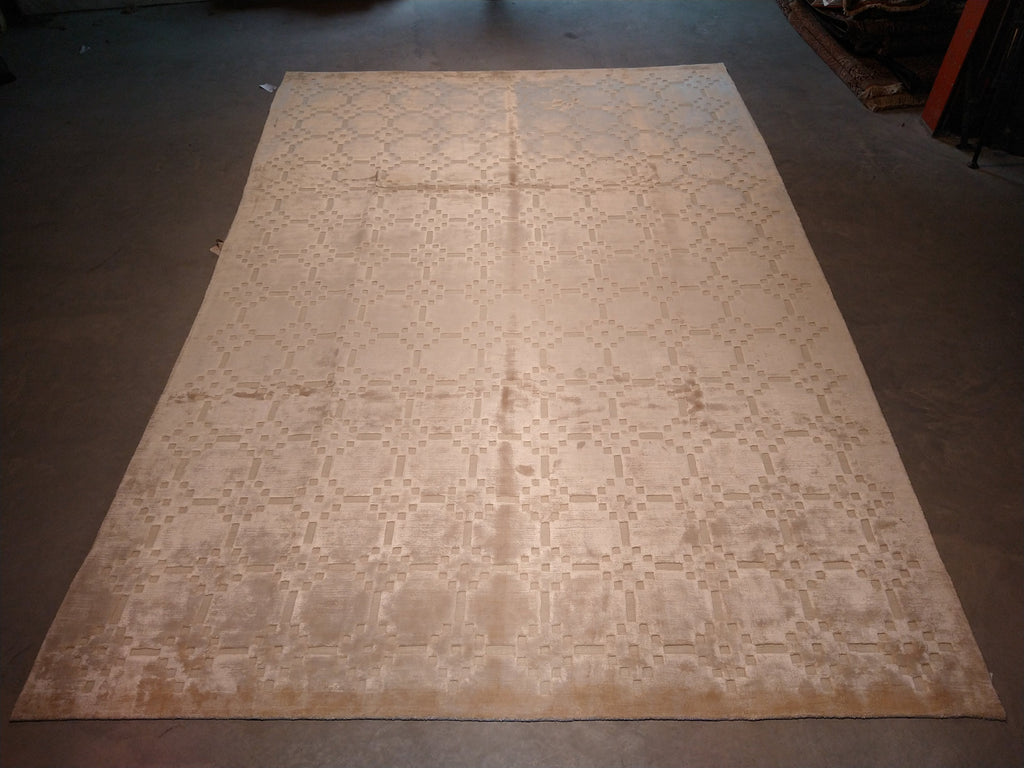 Authentic-Handmade-Wool-Rug.jpg