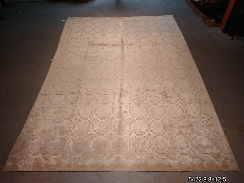 Authentic-Handmade-Wool-Rug.jpg