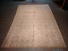 Load image into Gallery viewer, Authentic-Handmade-Wool-Rug.jpg