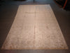 Load image into Gallery viewer, Authentic-Handmade-Wool-Rug.jpg