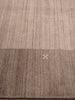 Load image into Gallery viewer, Luxurious-Authentic-Modern-Rug.jpg