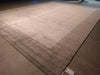 Load image into Gallery viewer, Luxurious-Authentic-Modern-Rug.jpg
