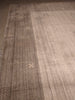 Load image into Gallery viewer, Luxurious-Authentic-Modern-Rug.jpg