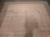 Load image into Gallery viewer, Luxurious-Authentic-Modern-Rug.jpg