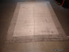 Load image into Gallery viewer, Luxurious-Authentic-Modern-Rug.jpg