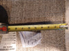 Load image into Gallery viewer, Hand-Knotted-Contemporary-Wool-Rug.jpg