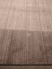 Load image into Gallery viewer, Hand-Knotted-Contemporary-Wool-Rug.jpg