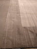 Load image into Gallery viewer, Hand-Knotted-Contemporary-Wool-Rug.jpg