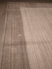 Load image into Gallery viewer, Hand-Knotted-Contemporary-Wool-Rug.jpg