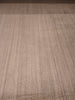 Load image into Gallery viewer, Hand-Knotted-Contemporary-Wool-Rug.jpg