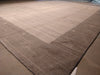 Load image into Gallery viewer, Hand-Knotted-Contemporary-Wool-Rug.jpg