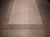 Load image into Gallery viewer, Hand-Knotted-Contemporary-Wool-Rug.jpg