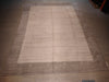 Load image into Gallery viewer, Hand-Knotted-Contemporary-Wool-Rug.jpg