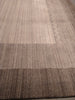 Load image into Gallery viewer, Luxurious-Authentic-Modern-Rug.jpg