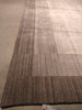 Load image into Gallery viewer, Luxurious-Authentic-Modern-Rug.jpg