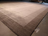 Load image into Gallery viewer, Luxurious-Authentic-Modern-Rug.jpg