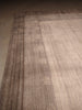 Load image into Gallery viewer, Luxurious-Authentic-Modern-Rug.jpg